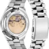 Citizen tsuyosa nj0151-88l