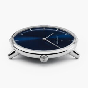 native-silver-40mm-9