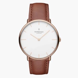 native-rose-gold-28mm