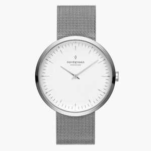 infinity-silver-32mm
