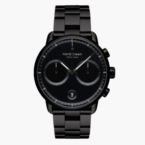 pioneer-black-42mm