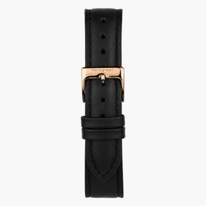 infinity-rose-gold-32mm-5