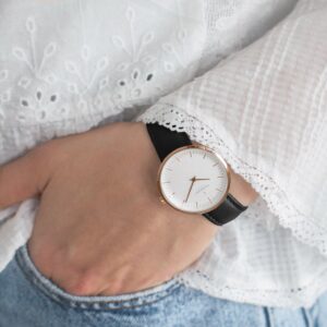 infinity-rose-gold-32mm-6