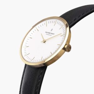 infinity-gold-32mm-9