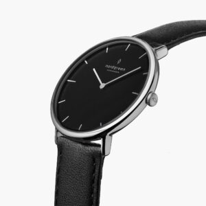 native-silver-40mm-2
