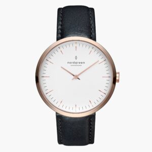infinity-rose-gold-32mm