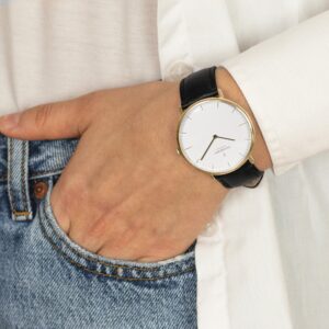native-gold-32mm-6