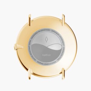 native-gold-32mm-3