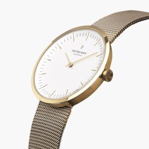 infinity-gold-32mm-2