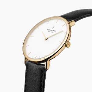 native-gold-32mm-2