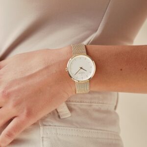 infinity-gold-32mm-7