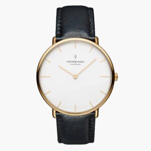 native-gold-32mm