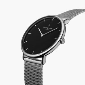 native-silver-32mm-7