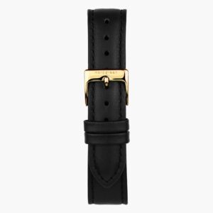 infinity-gold-32mm-12
