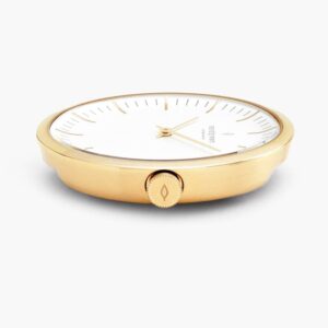 infinity-gold-32mm-4