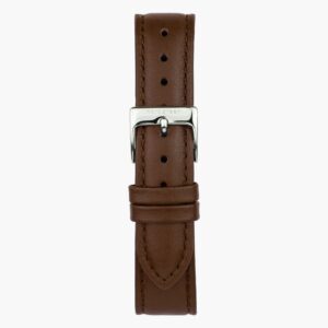 native-silver-32mm-15
