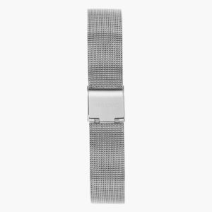 native-silver-32mm-10