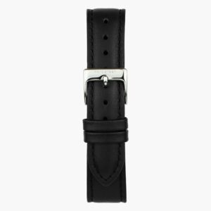 native-silver-40mm-5