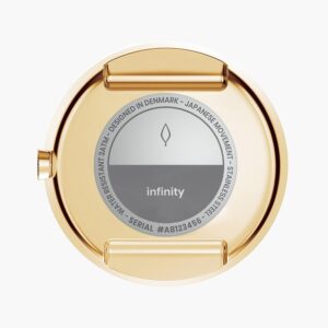 infinity-gold-32mm-10
