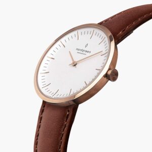 infinity-rose-gold-32mm-9