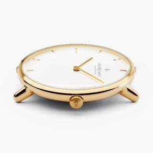 native-gold-32mm-4