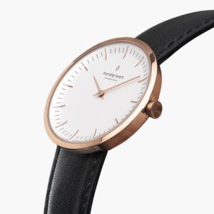 infinity-rose-gold-32mm-2