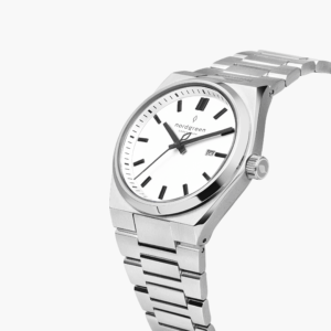 succession-silver-41mm-10