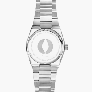 succession-silver-41mm-7