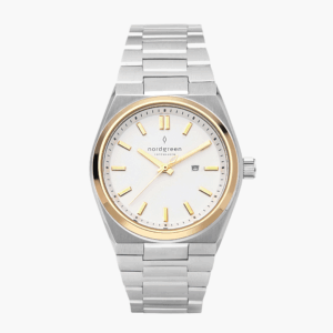 succession-silver-gold-bezel-35mm