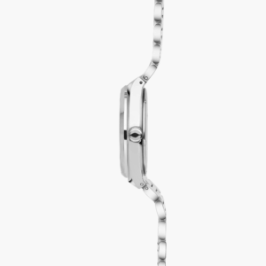 succession-silver-gold-bezel-35mm-4