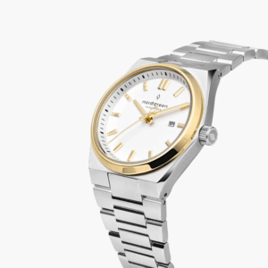 succession-silver-gold-bezel-35mm-2