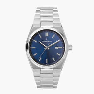 succession-silver-41mm