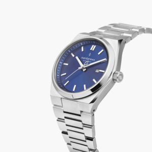 succession-silver-41mm-2