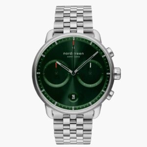 pioneer-silver-42mm