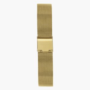 infinity-gold-32mm-5