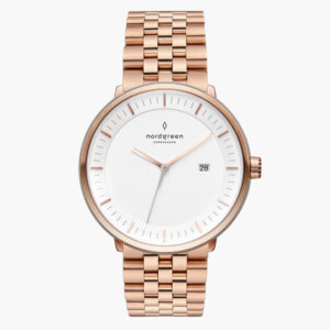philosopher-rose-gold-36mm