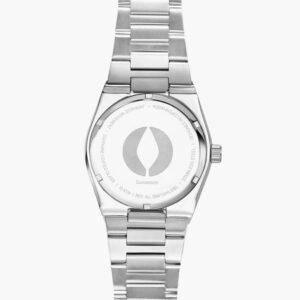 succession-silver-41mm-11
