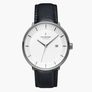 philosopher-gun-metal-40mm