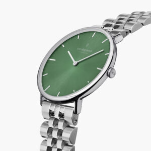 native-32mm-40