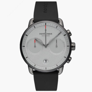 pioneer-42mm-4