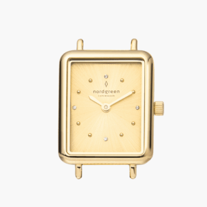 product-13