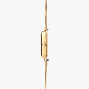 product-10