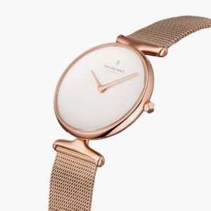 unika-32mm-149