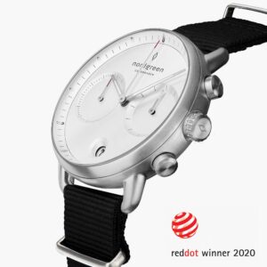 pioneer-42mm-144