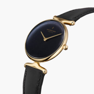 unika-32mm-28