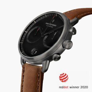 pioneer-42mm-102
