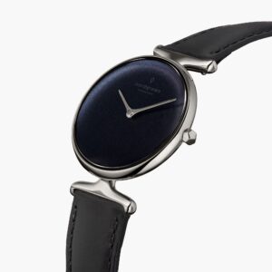unika-32mm-232
