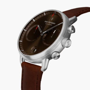 pioneer-42mm-38