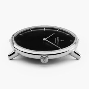 native-silver-32mm-9