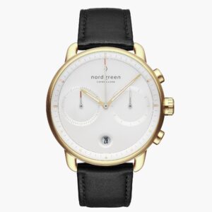 pioneer-gold-42mm